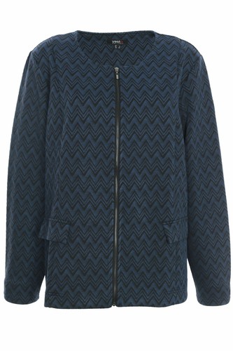 Yesta cardigan giacca - yesta,