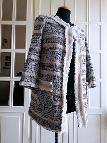 Giacca donna blazer imperial - giacca,