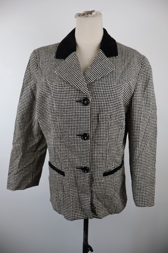 Pierre cardin giacca blazer - pierre,