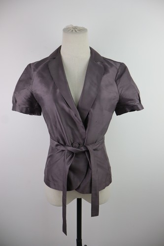 Max giacca blazer - &, co