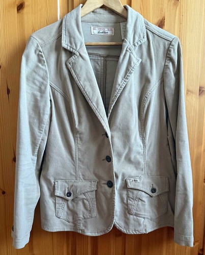 Giacca donna blazer - , levi's