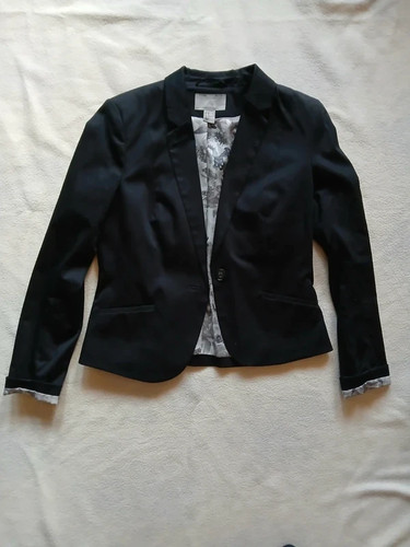 Giacca blazer donna - elegante,