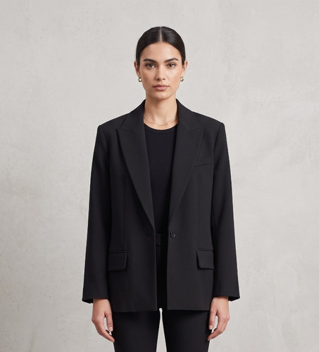 Giacca blazer donna access - donna,