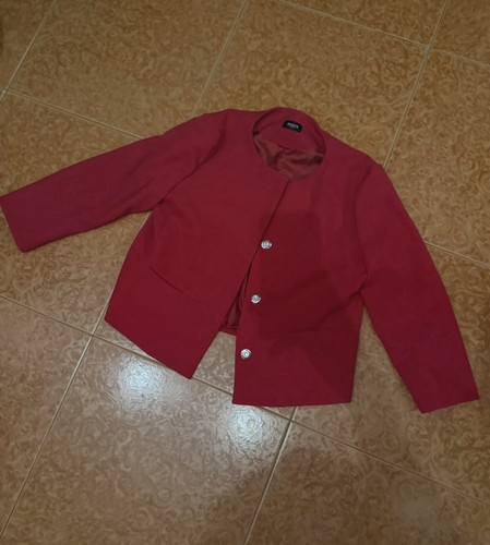 Giacca blazer emme donna - blazer,