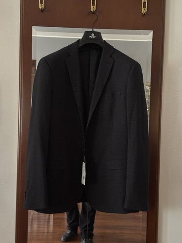 Giacca blazer monopetto ovs - giacca,