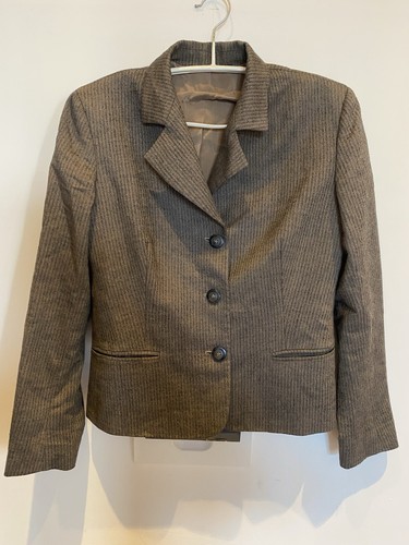 Blazer giacca donna - giacca, tg