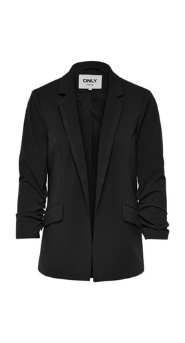 Blazer donna only - blazer,