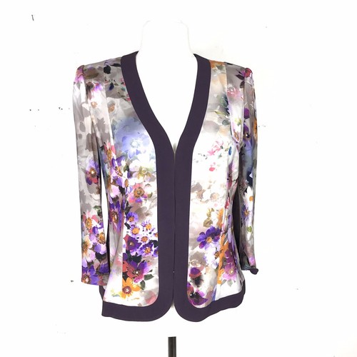 Giacca donna elegante - da, da